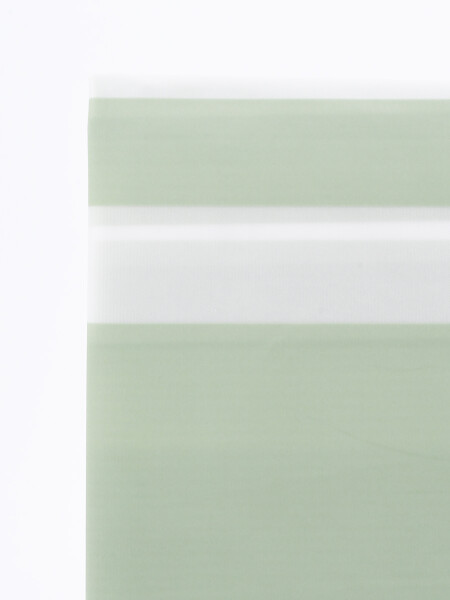 CORTINA PEVA BEIGE