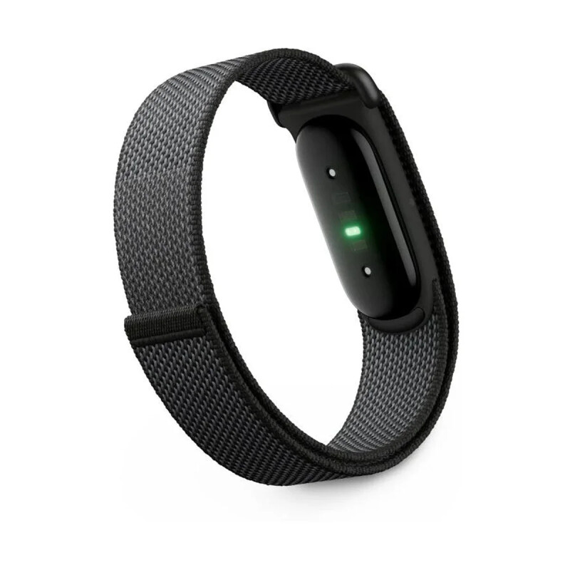 Pulsera inteligente Google Fitbit Air Black Pulsera inteligente Google Fitbit Air Black
