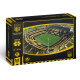 Puzzle 300 piezas Futbol Peñarol Puzzle 300 piezas Futbol Peñarol