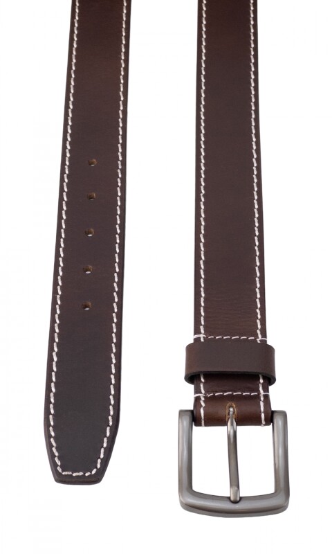 CINTO NAHUEL RON 110 CM