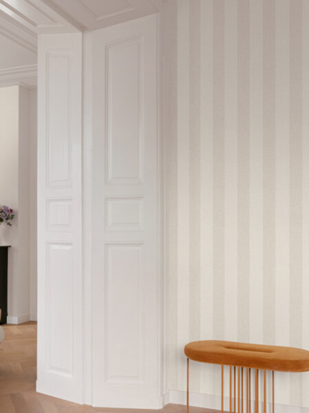 PAPEL PINTADO ATMOSPHERE AT4002 N/A