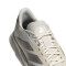 Championes de Mujer Adidas Running Duramo Sl 2 Blanco - Beige