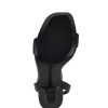 Sandal Neela3 Black 01