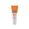 Medclinical protector solar 120g SPF30