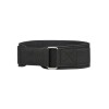 Cinturón para levantamiento Adidas Essential Negro