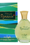 Perfume True Romance 100ml verde