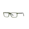 Ray Ban Junior Rb1621 3932