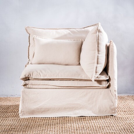 Modular Stephen Esquinero Derecho U