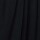 CAMISA DE LINO Negro