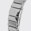 Reloj Jacques Lemans 1-2208A Reloj Jacques Lemans 1-2208A