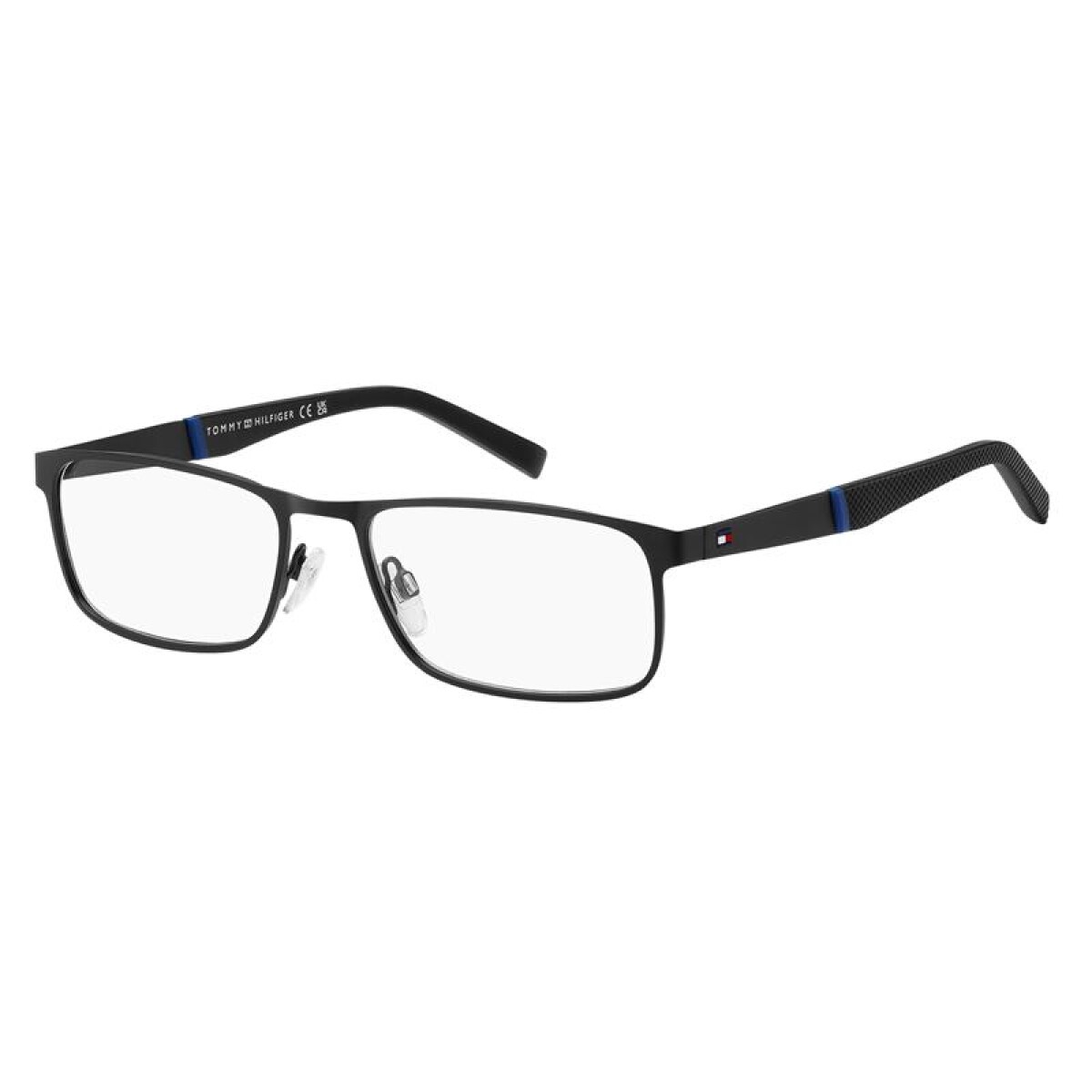 Tommy Hilfiger Th 2082 - 003 