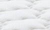 Colchón - Queen Resortes Pocket 150 kg - Supremo Confort Colchón - Queen Resortes Pocket 150 kg - Supremo Confort