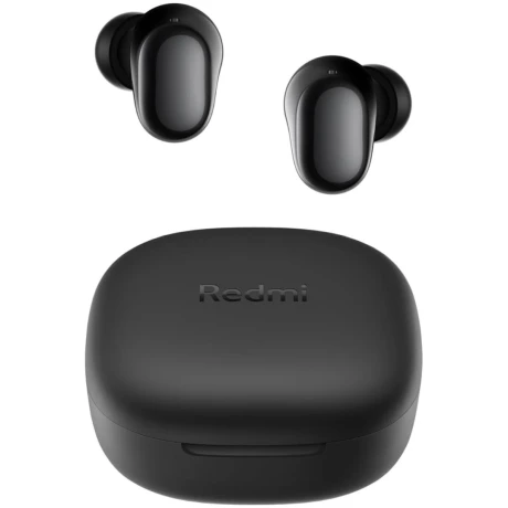 Auriculares Xiaomi Redmi Buds 6 Play 001