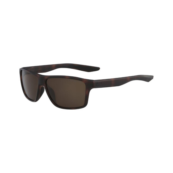 Nike Nkev 1071 col 202 Nike Nkev 1071 Col 202