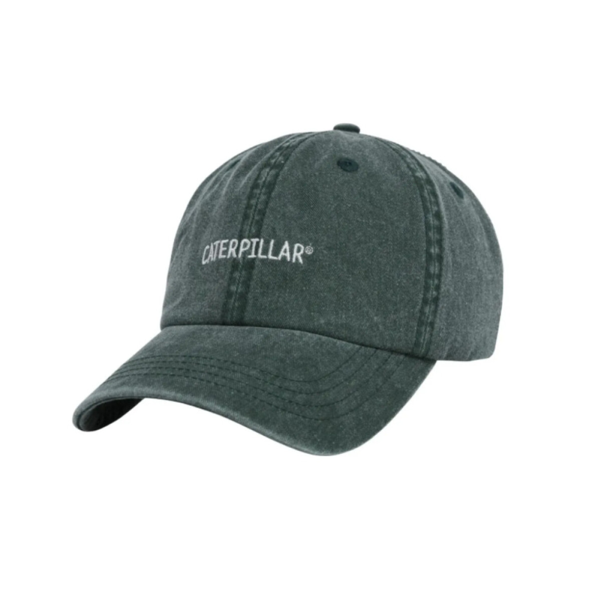 6 PANEL WASHED UNSTRUCTURED H - 0 