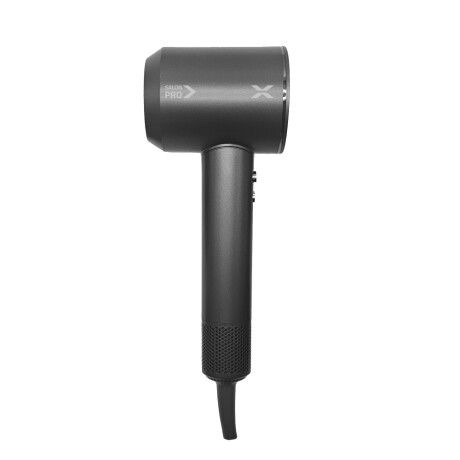 secador de pelo profesional 2200W COLOR UNICO