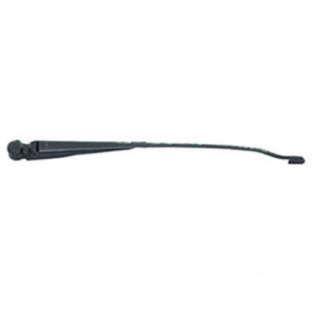 BRAZO LIMPIA PARABRISA CHEVROLET DER.CORSA 04/11 =DYNA 200038 - BRAZO LIMPIA PARABRISA CHEVROLET DER.CORSA 04/11 =DYNA 200038 -