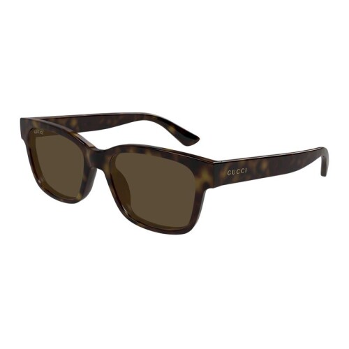 Gucci 1716s 002