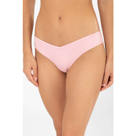Pack x 2 bikini Diseño 7