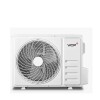 SPLIT DE PARED 18.000BTU/H F/C R410A C/ KIT SERIE ZA21 SPLIT DE PARED 18.000BTU/H F/C R410A C/ KIT SERIE ZA21