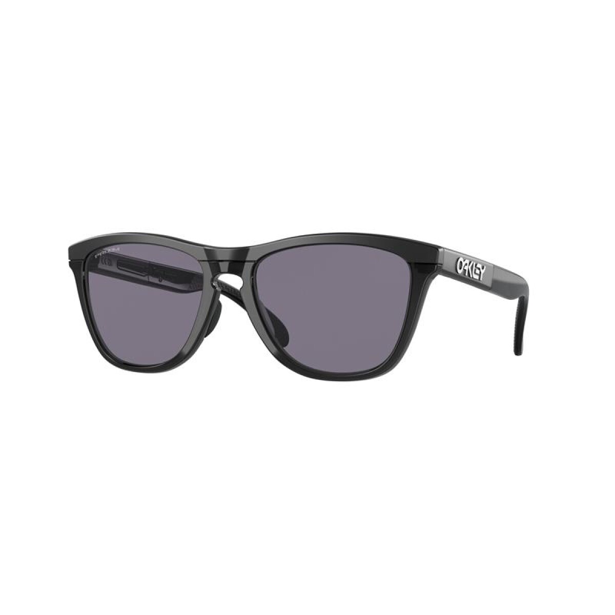 Oakley Frogskins Range - Oo9284-1155 