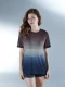 REMERON JULIA ESTAMPADO 1
