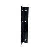 CONECTOR 90° A/L 30x240 C/U Conector 90° A/l 30x240 C/u