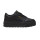PUMA KARMEN II IDOL Black