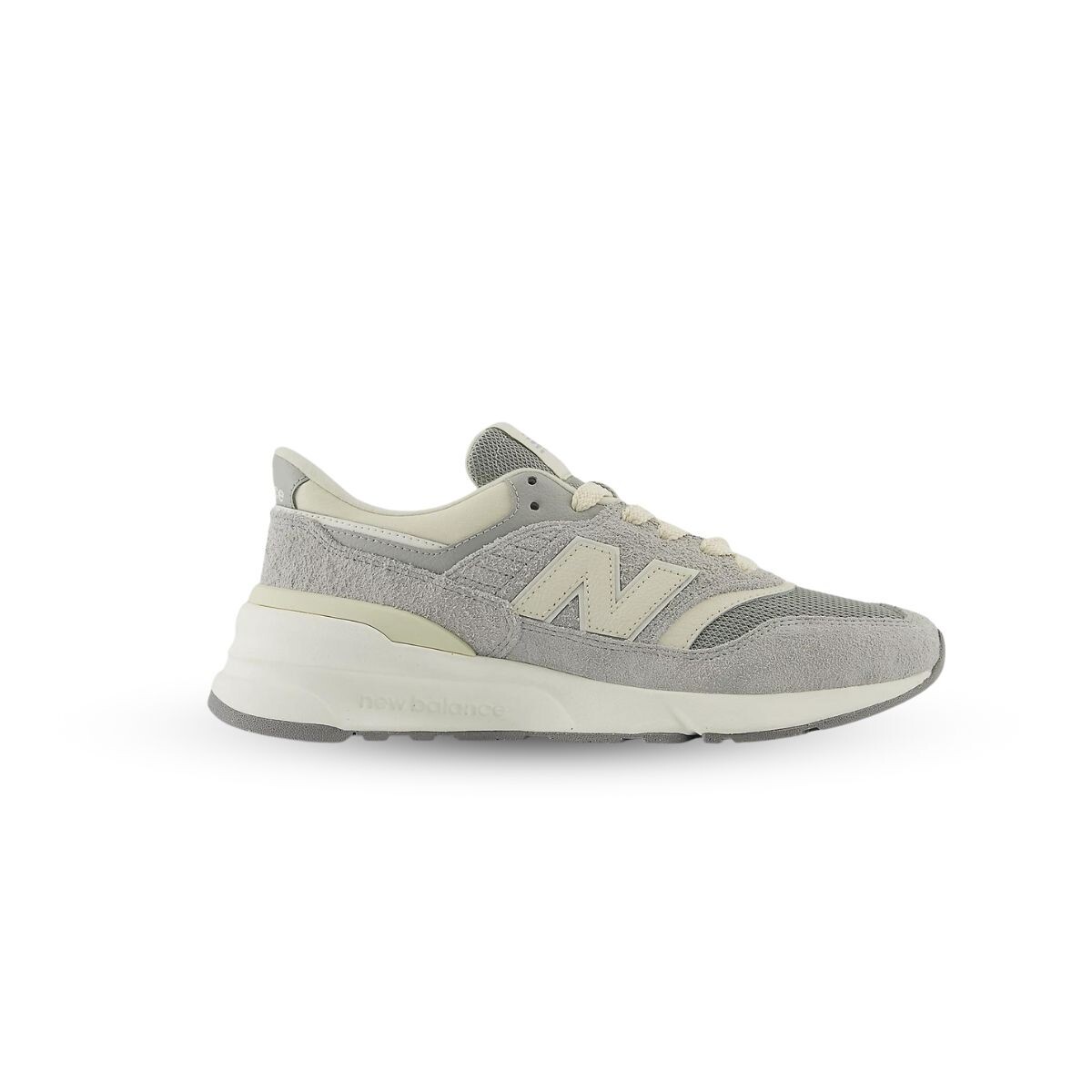 CHAMPION 7.5-11.5 - CREMA 