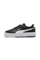 CALZADO DEPORTIVO PUMA CARINA MIA Negro
