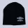 Gorro Acrilico Beanie Umbro 060