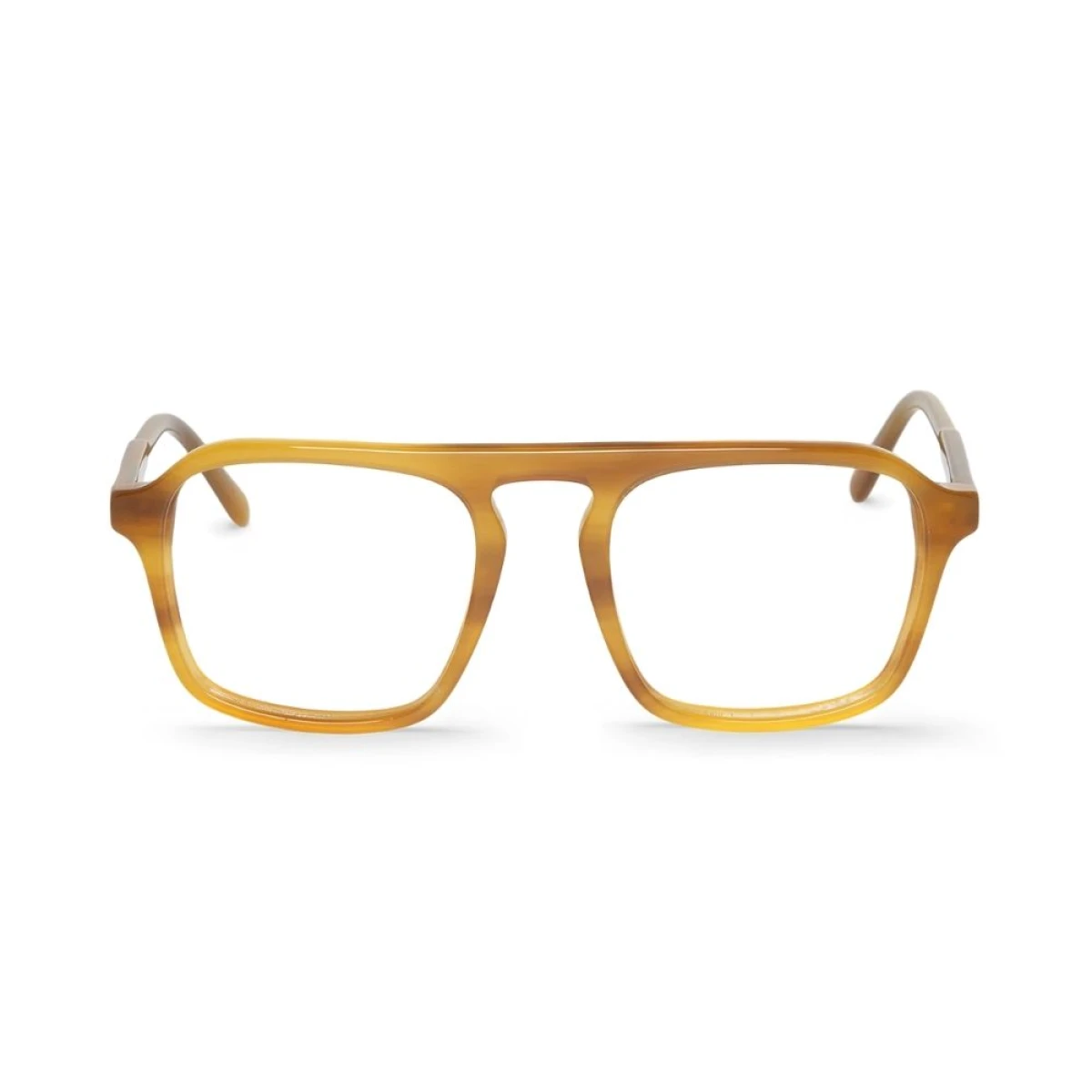 Mr Boho Marquina col ACYT20-00 Warmth 