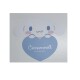 Individual Sanrio Cinnamoroll