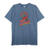 REMERA RED LEADER REMERA RED LEADER