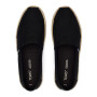 Rcl Ct Slb Alrope Esp - Mujer Black
