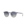 Ray Ban Junior Rj9064s 7134/4l