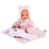 Vestido Surtido Muñecas Llorens 35cm Juguete Infantil Color Variante D9