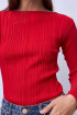 Loli Red