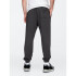 V-FRCH FT HERITAGE LOGO JOGGER B85 CHARCOAL HEATHER XXL B85 CHARCOAL HEATHER