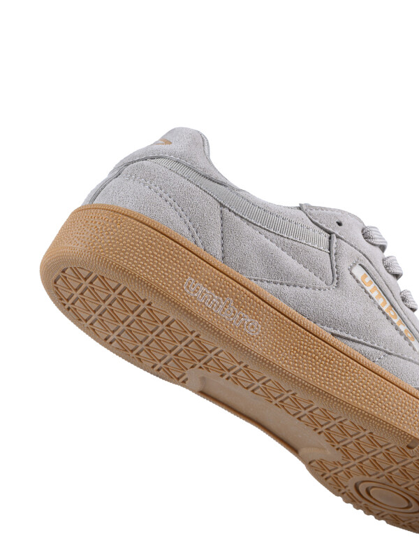 Championes RIAN II Umbro Hombre 00b