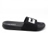 MEN EVERLAST SLIDES 0