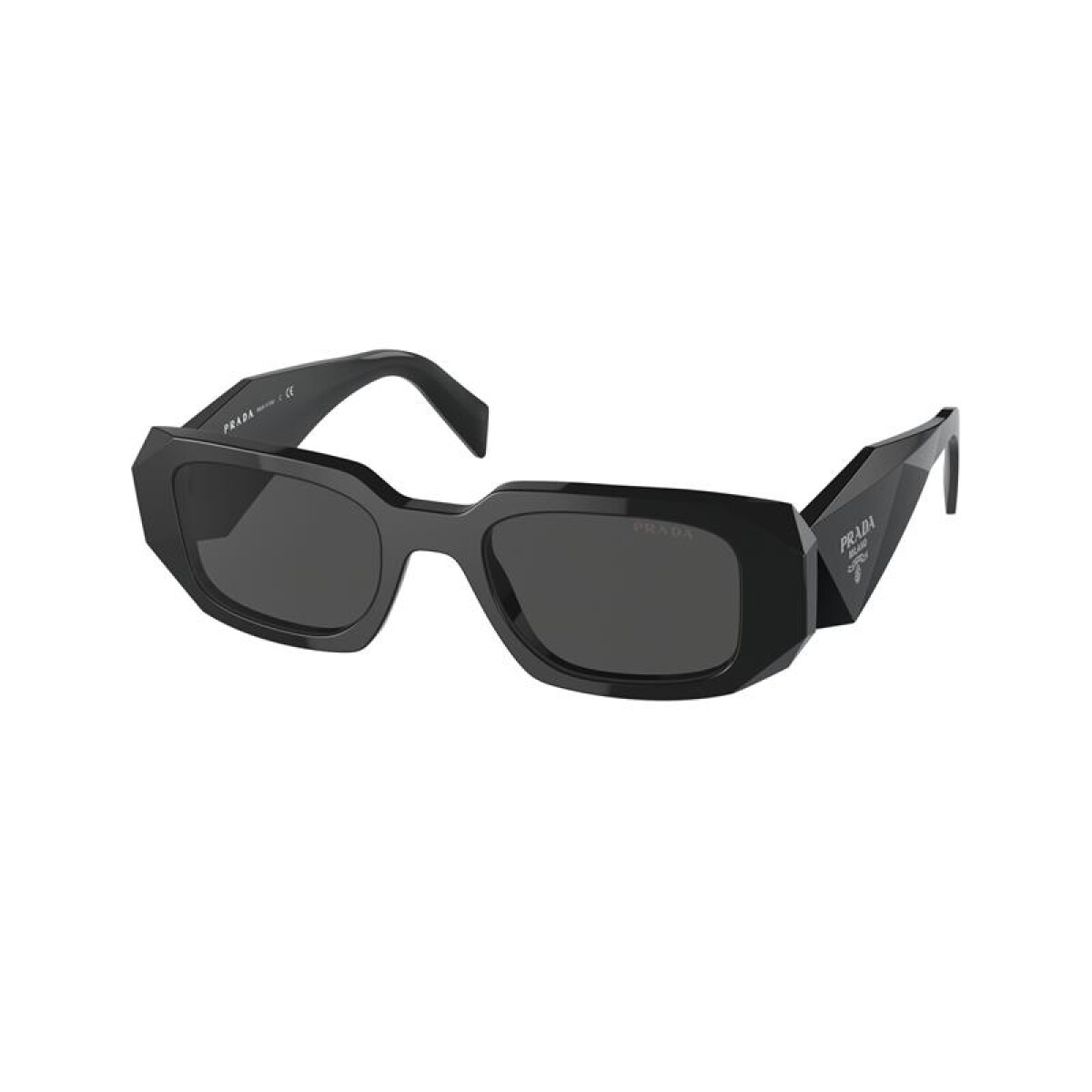 Prada Pr 17ws - 1ab5s0 