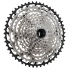 Piñon Cassette Mtb 12v 10/51 Shimano M6100 Deore Piñon Cassette Mtb 12v 10/51 Shimano M6100 Deore