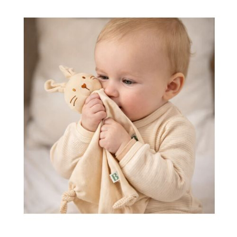 Doudou Conejito Doudou Conejito