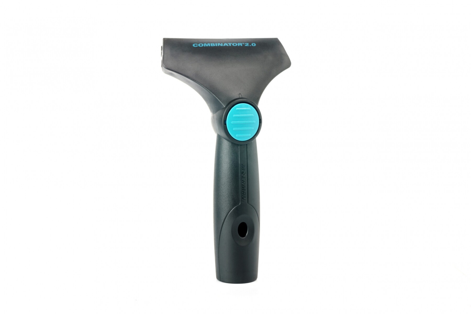 Moerman Mango Combinator 2.0 