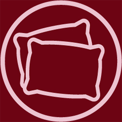 ALMOHADONES & MANTAS