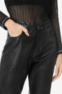 PANTALÓN FLASHBACK Negro