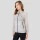 Core Flyweight Jacket - Mujer