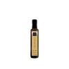 Aceite de oliva organico Olivos de las Animas 250ml Aceite Oliva Org 250ml Animas