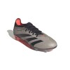 Championes Adidas Predator Pro FG Gris